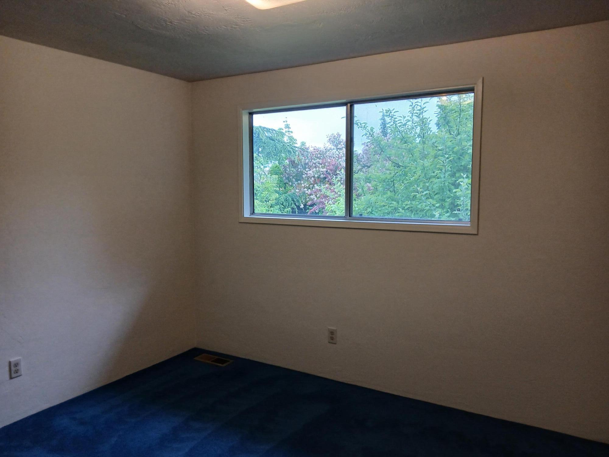 Quiet Village - Residential