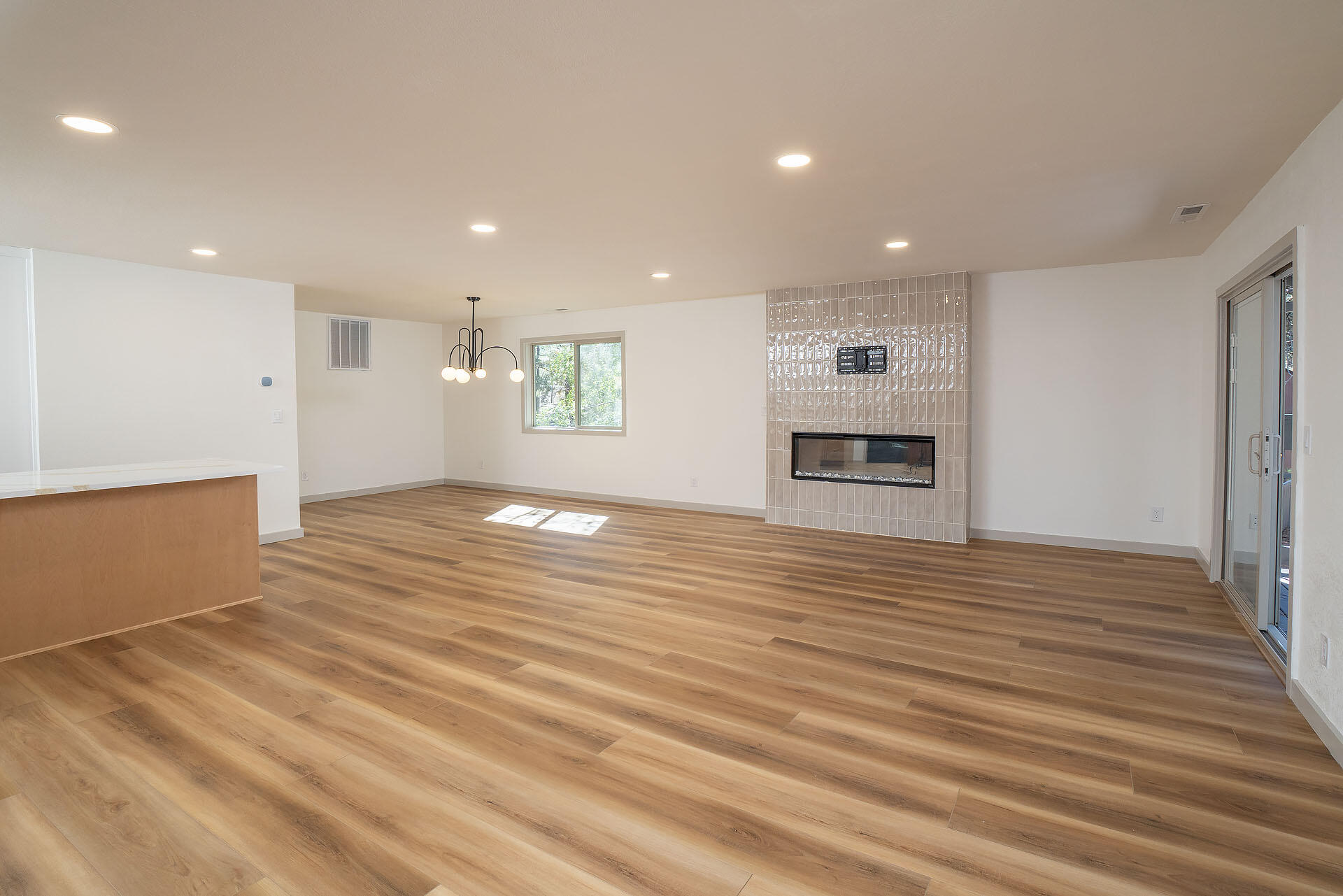 56995 Coyote Lane 16