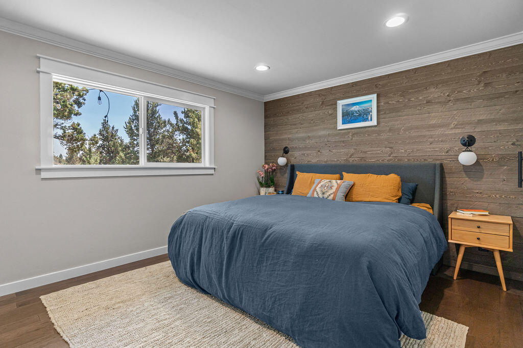 Cimarron City - Residential