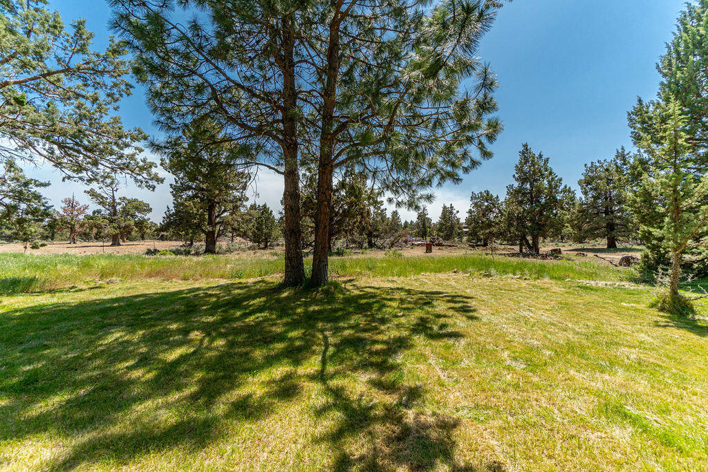 Cimarron City - Residential