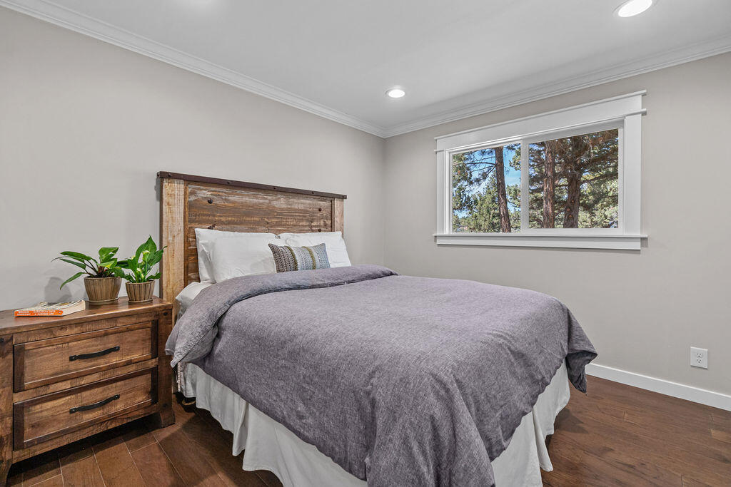 Cimarron City - Residential