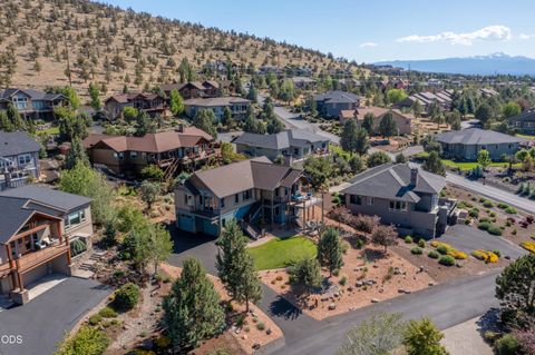 Tiny photo for 10792 Ironstone Court, Redmond, OR 97756 (MLS # 220222613)