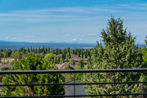 Tiny photo for 10792 Ironstone Court, Redmond, OR 97756 (MLS # 220222613)