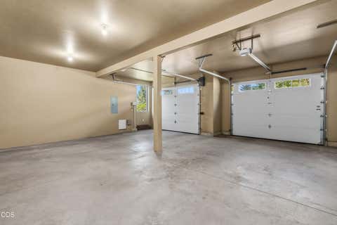 Tiny photo for 10792 Ironstone Court, Redmond, OR 97756 (MLS # 220222613)