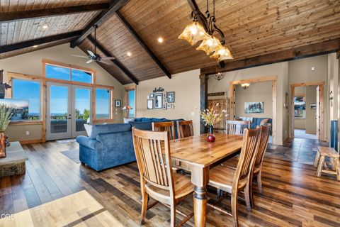 Tiny photo for 10792 Ironstone Court, Redmond, OR 97756 (MLS # 220222613)