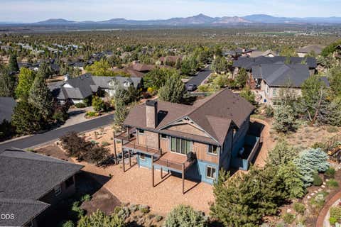 Tiny photo for 10792 Ironstone Court, Redmond, OR 97756 (MLS # 220222613)