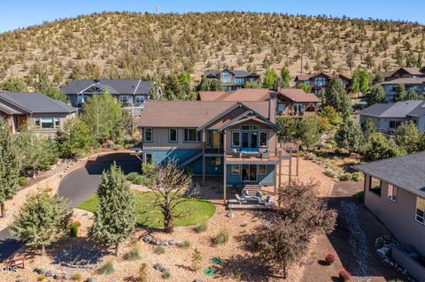 Tiny photo for 10792 Ironstone Court, Redmond, OR 97756 (MLS # 220222613)