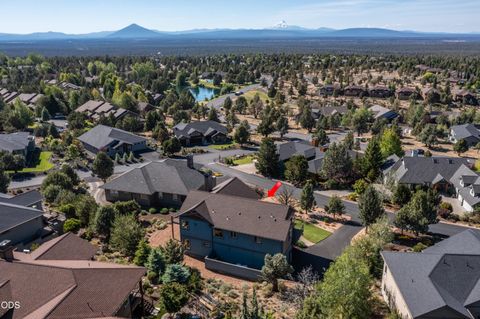 Tiny photo for 10792 Ironstone Court, Redmond, OR 97756 (MLS # 220222613)