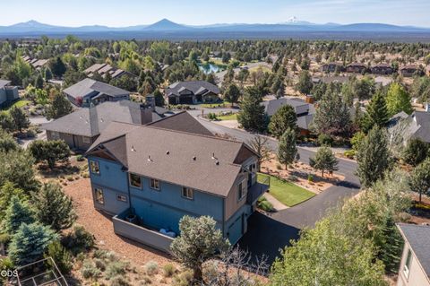Tiny photo for 10792 Ironstone Court, Redmond, OR 97756 (MLS # 220222613)