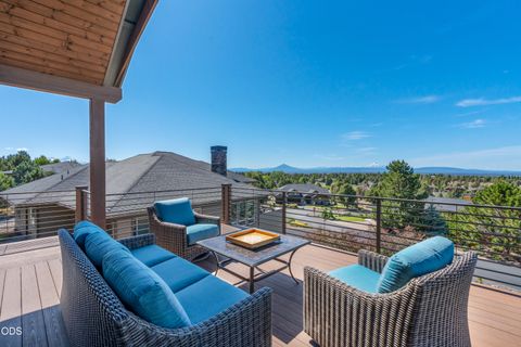 Tiny photo for 10792 Ironstone Court, Redmond, OR 97756 (MLS # 220222613)