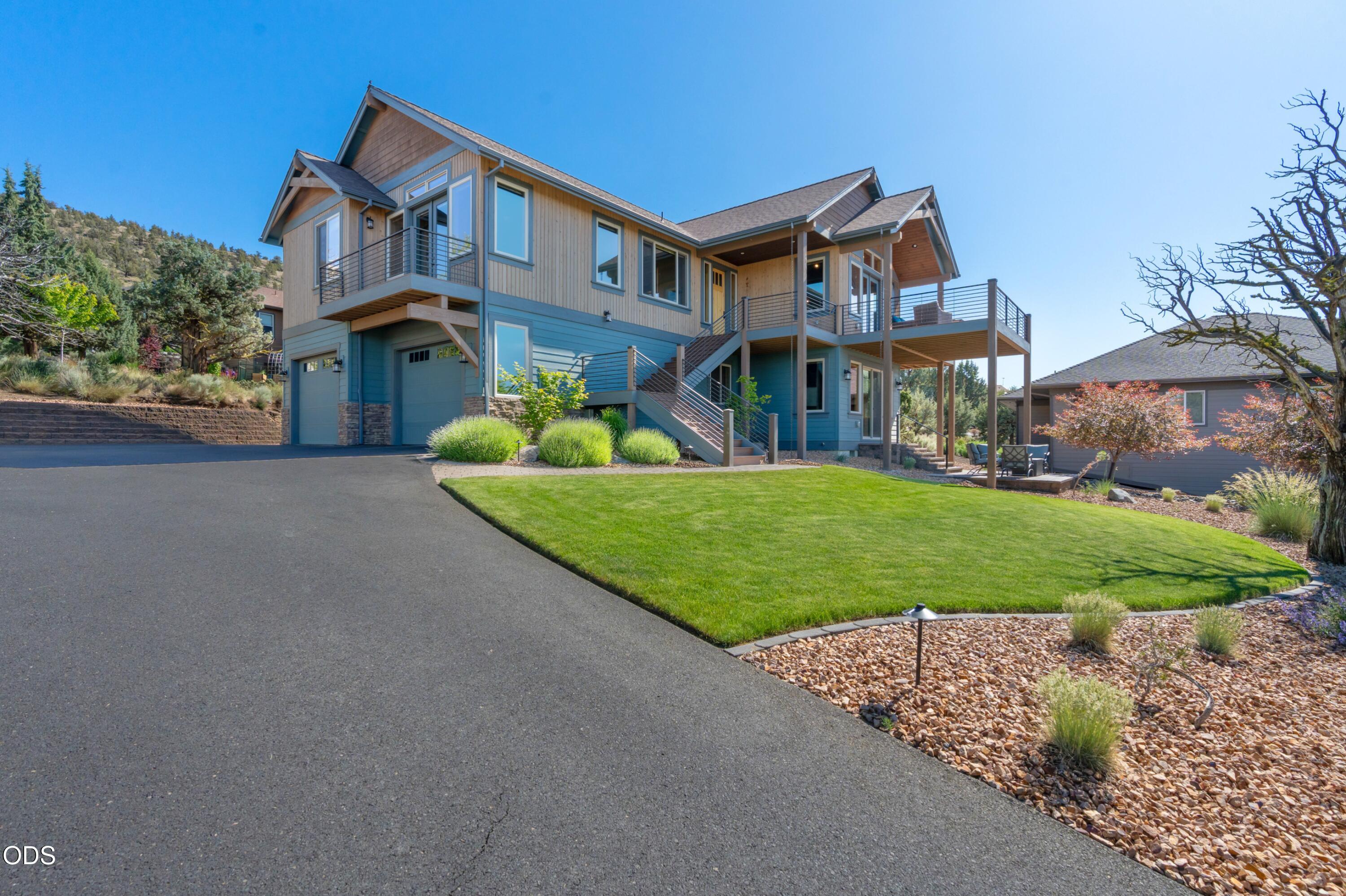 10792 Ironstone Court