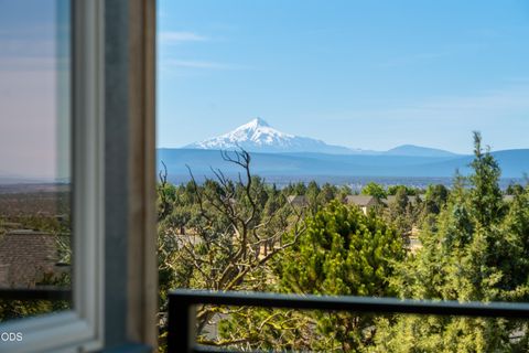 Tiny photo for 10792 Ironstone Court, Redmond, OR 97756 (MLS # 220222613)