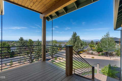 Tiny photo for 10792 Ironstone Court, Redmond, OR 97756 (MLS # 220222613)