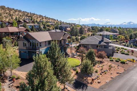 Tiny photo for 10792 Ironstone Court, Redmond, OR 97756 (MLS # 220222613)