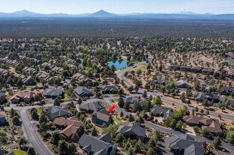 Tiny photo for 10792 Ironstone Court, Redmond, OR 97756 (MLS # 220222613)