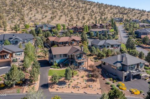 Tiny photo for 10792 Ironstone Court, Redmond, OR 97756 (MLS # 220222613)