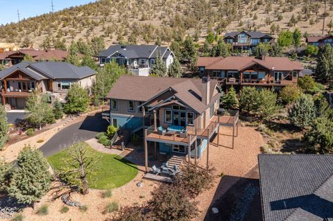 Tiny photo for 10792 Ironstone Court, Redmond, OR 97756 (MLS # 220222613)