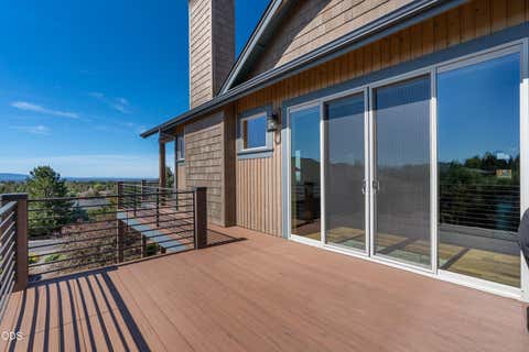 Tiny photo for 10792 Ironstone Court, Redmond, OR 97756 (MLS # 220222613)