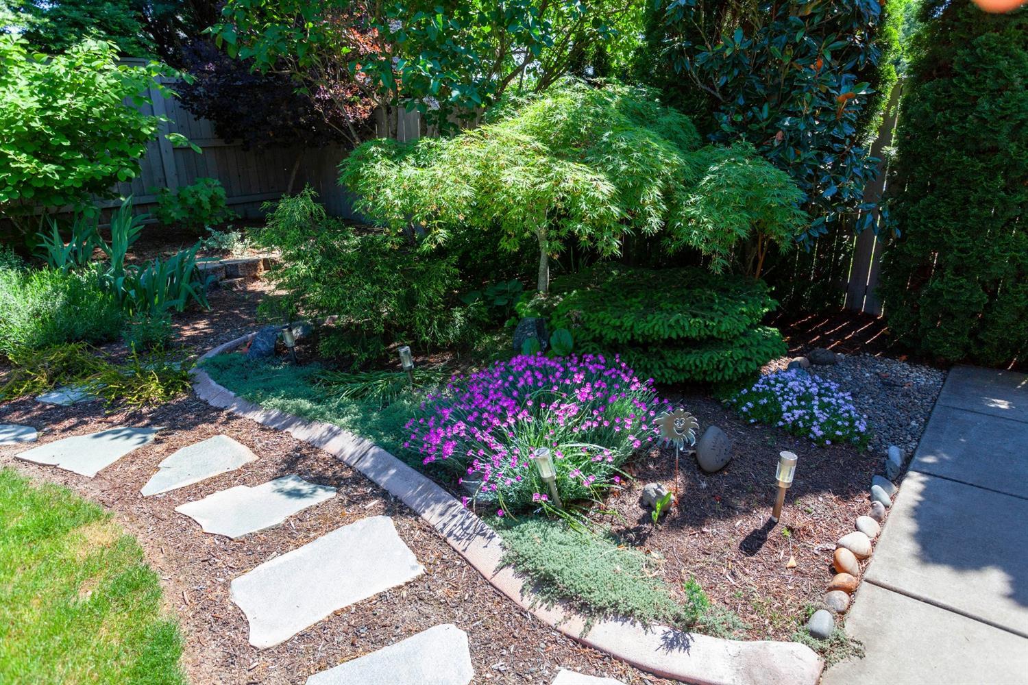 Summerfield - Residential