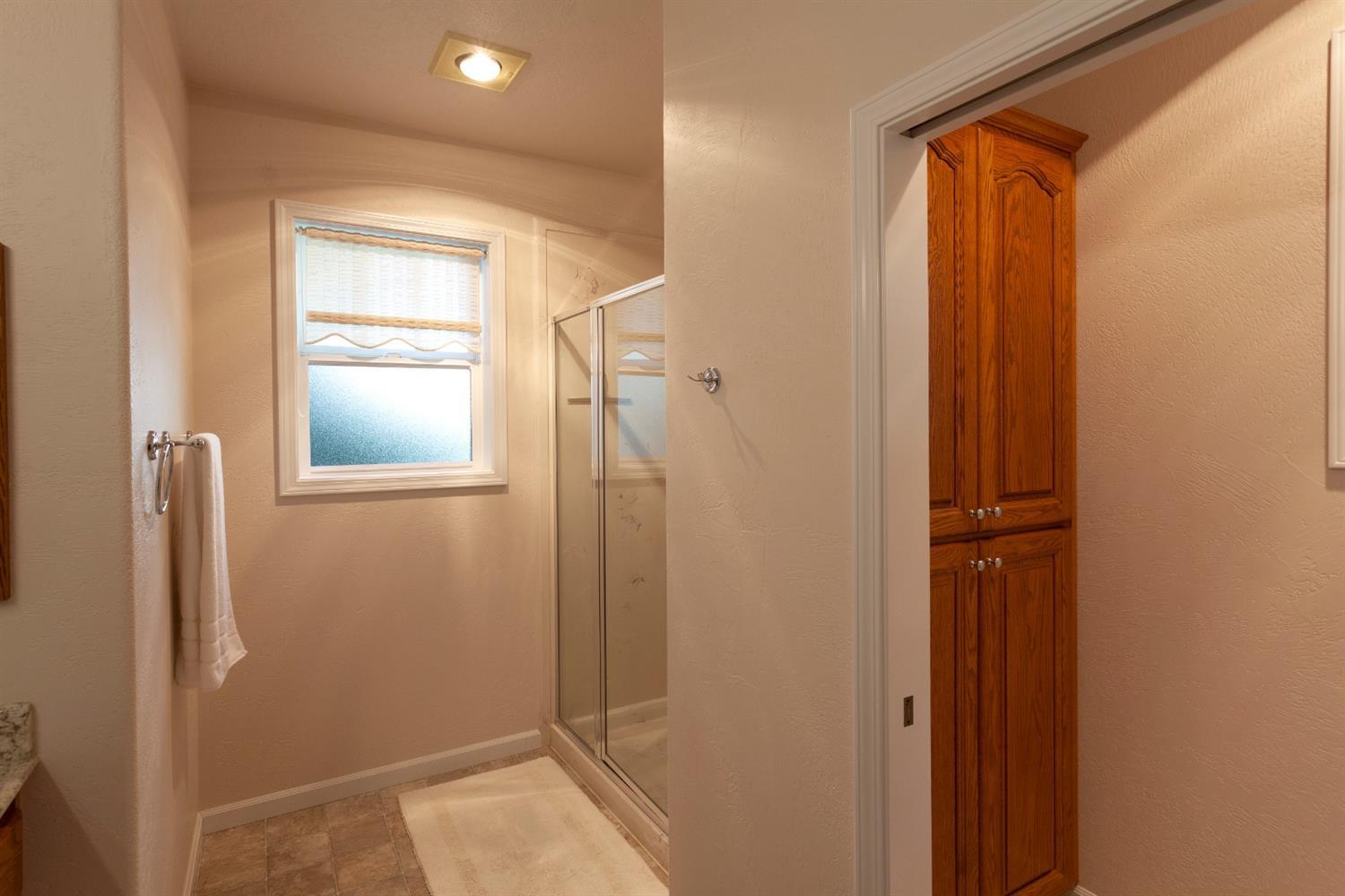 Summerfield - Residential