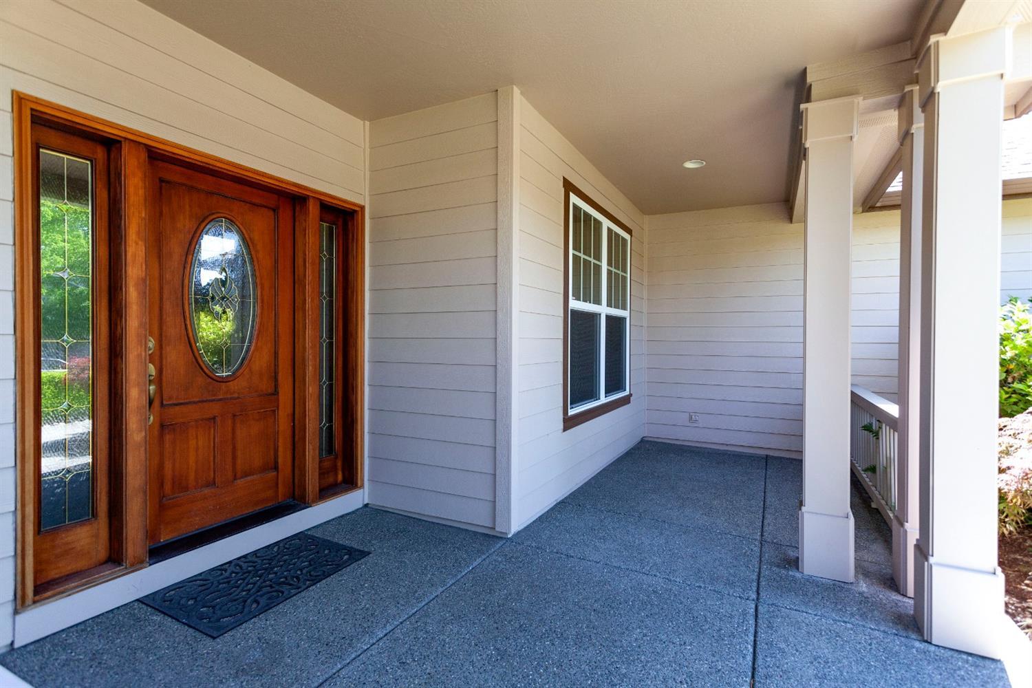 Summerfield - Residential