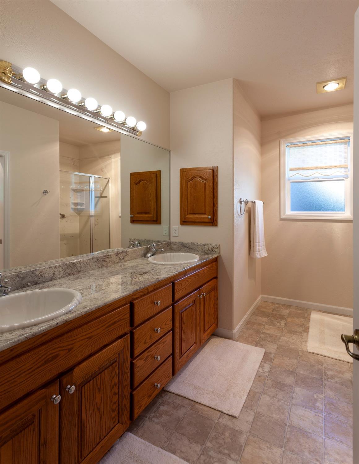 Summerfield - Residential