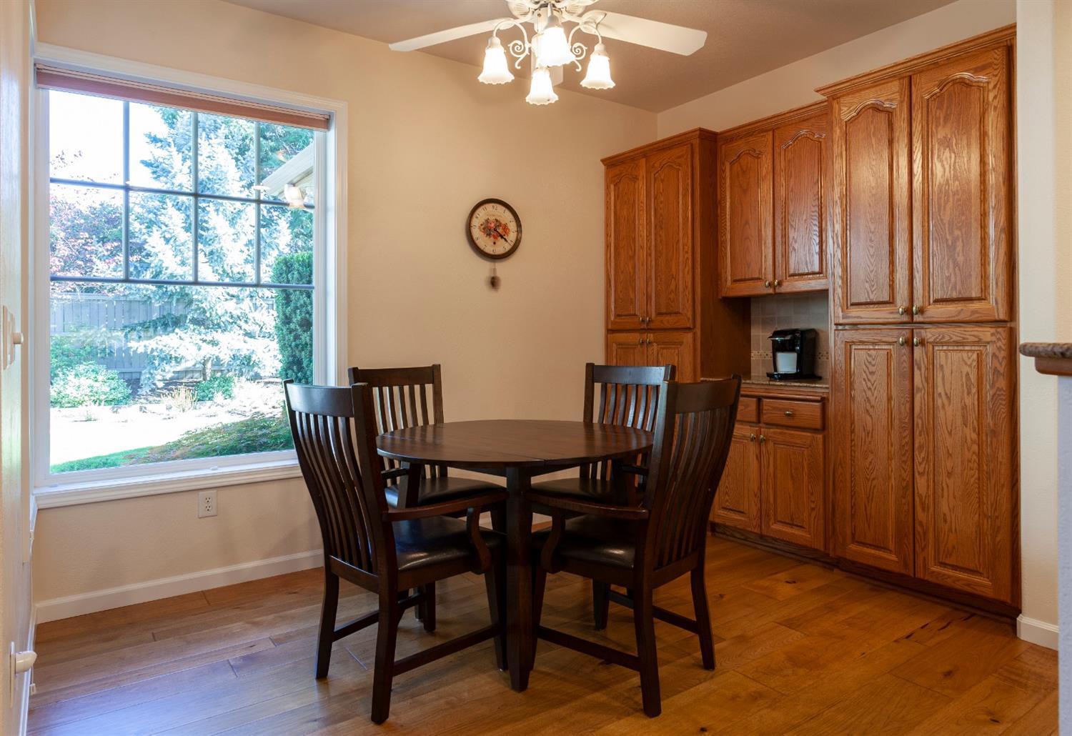 Summerfield - Residential