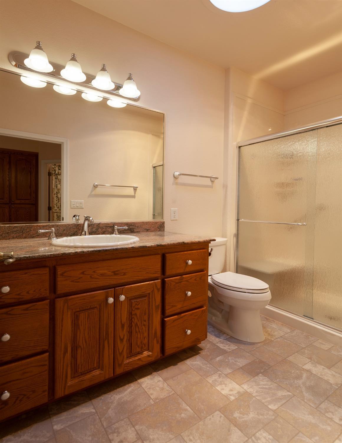 Summerfield - Residential