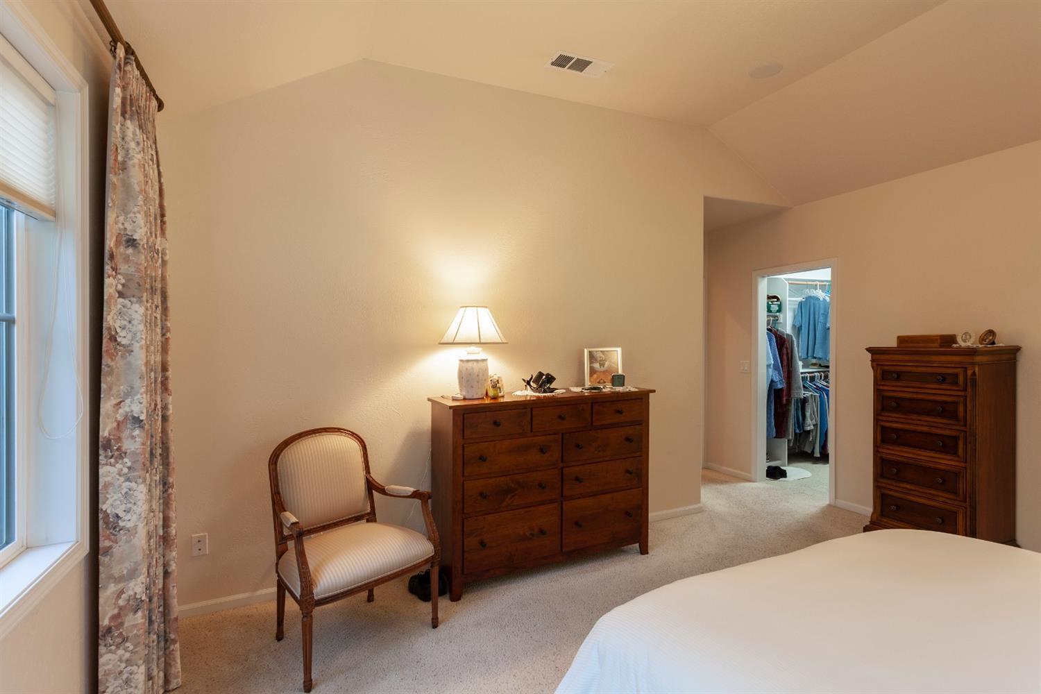 Summerfield - Residential