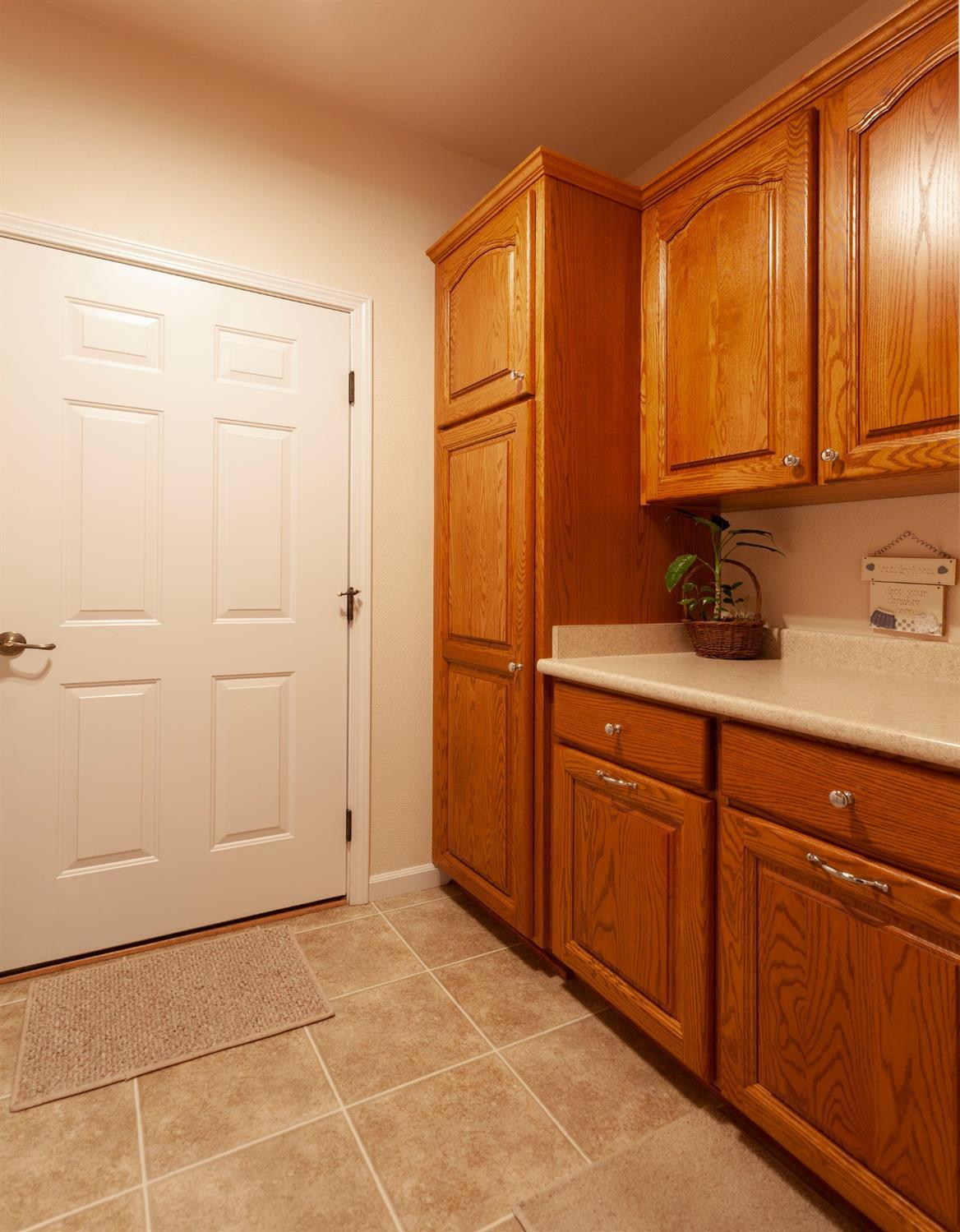 Summerfield - Residential