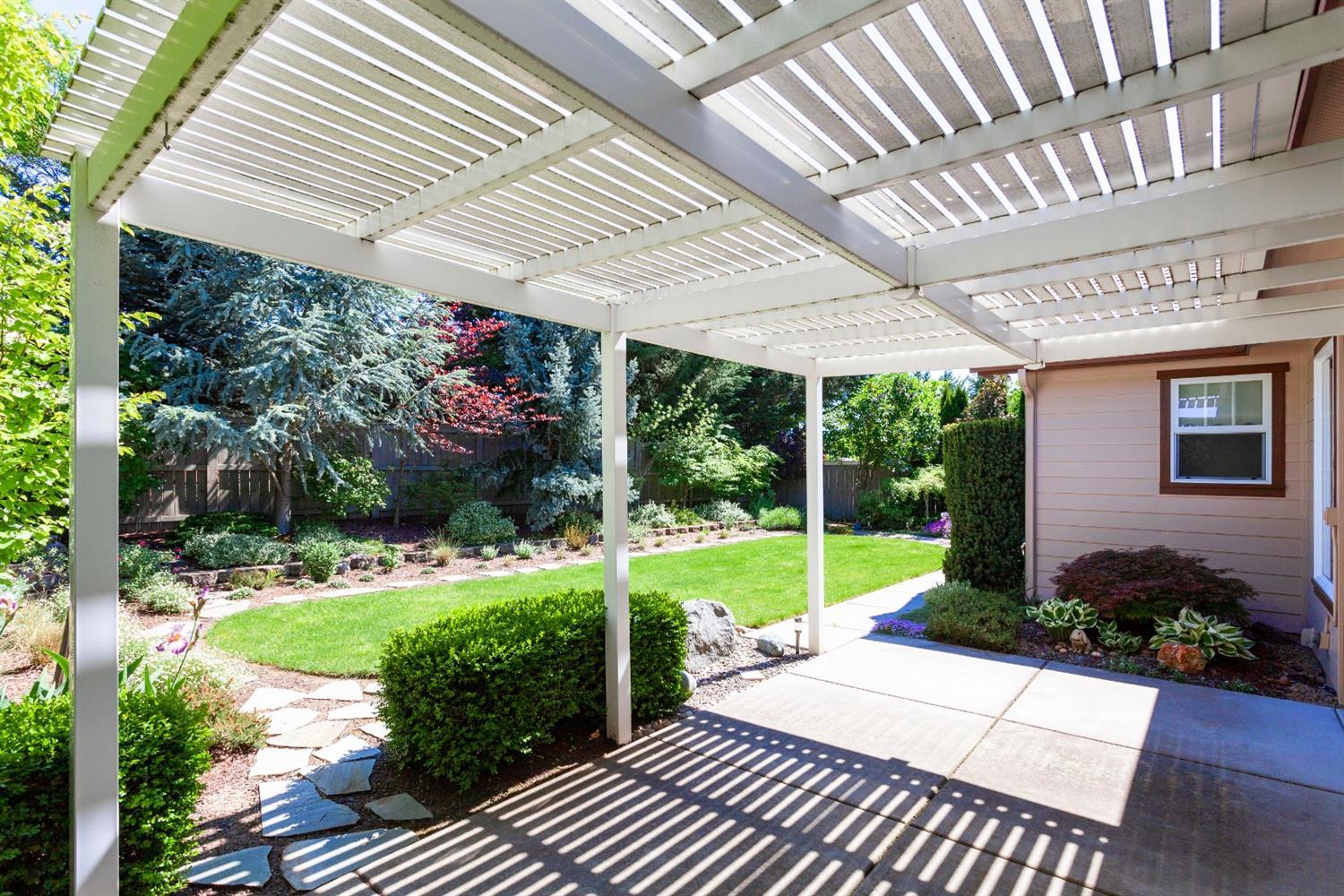 Summerfield - Residential