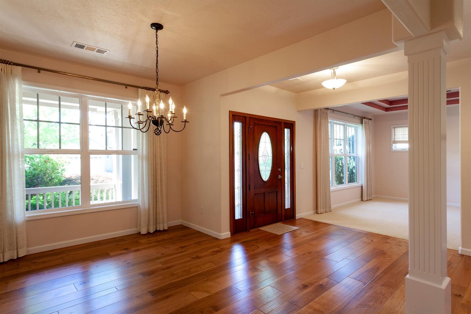 Summerfield - Residential