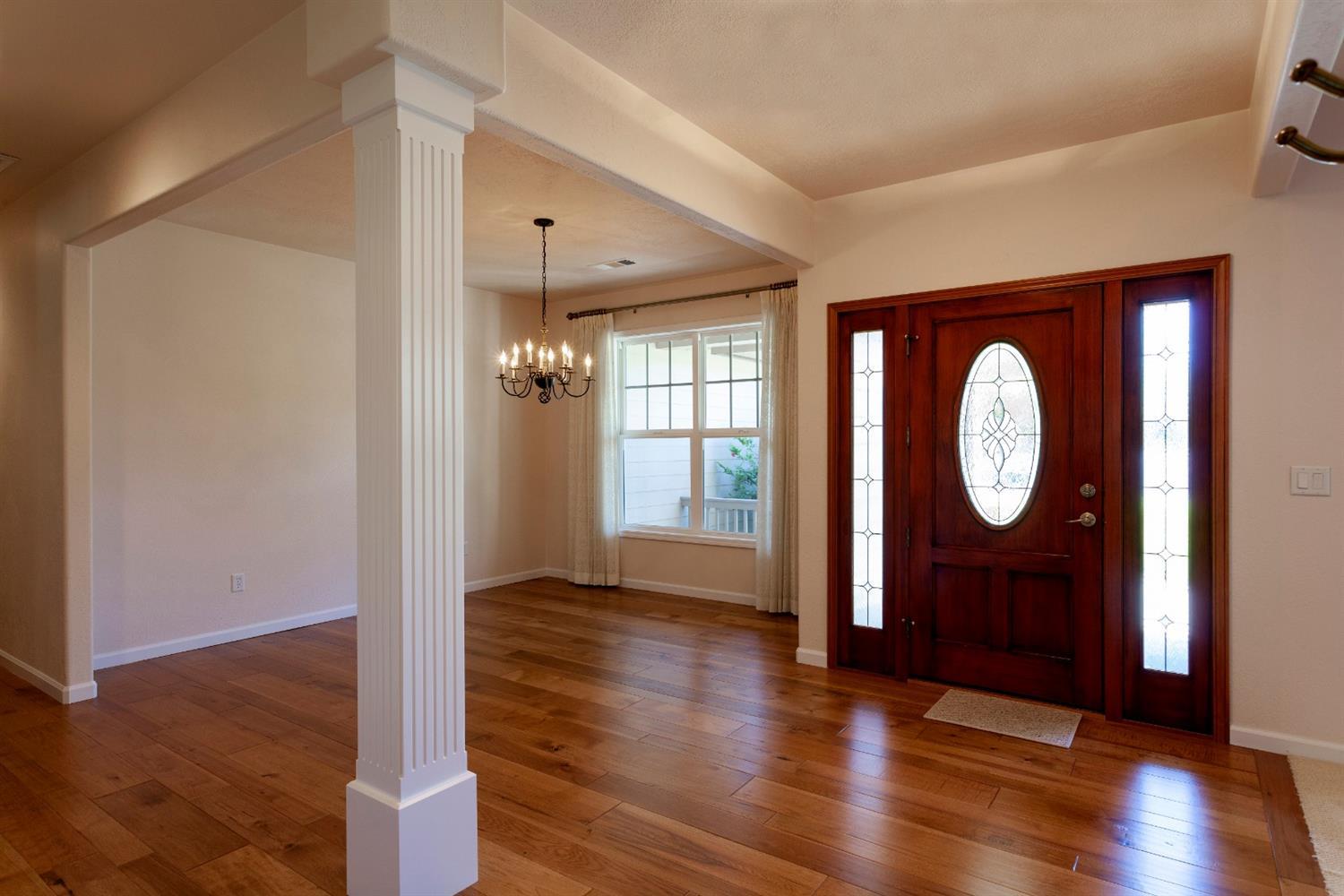 Summerfield - Residential