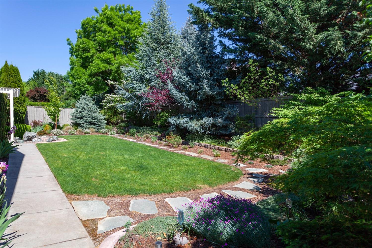 Summerfield - Residential