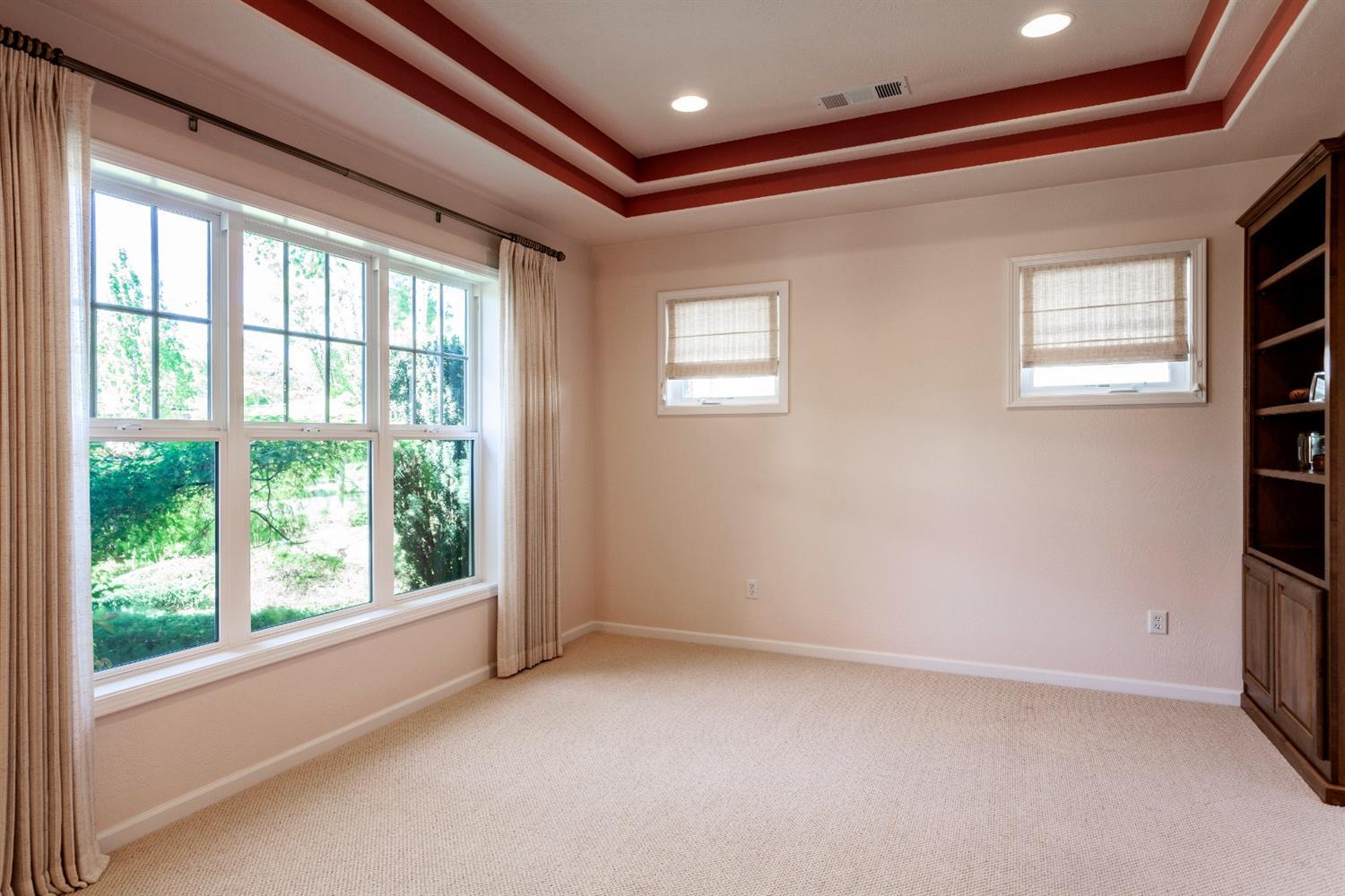 Summerfield - Residential