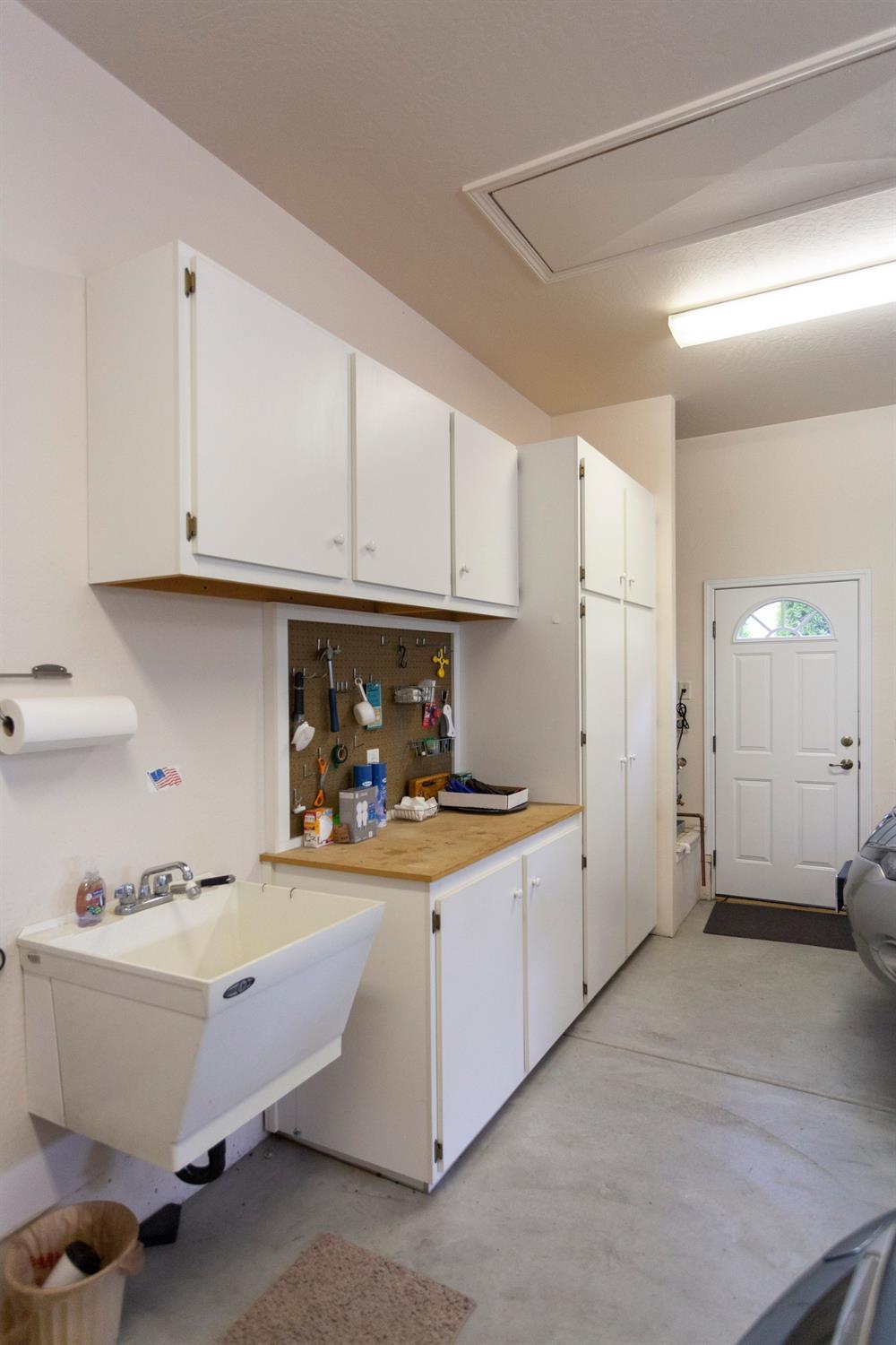 Summerfield - Residential