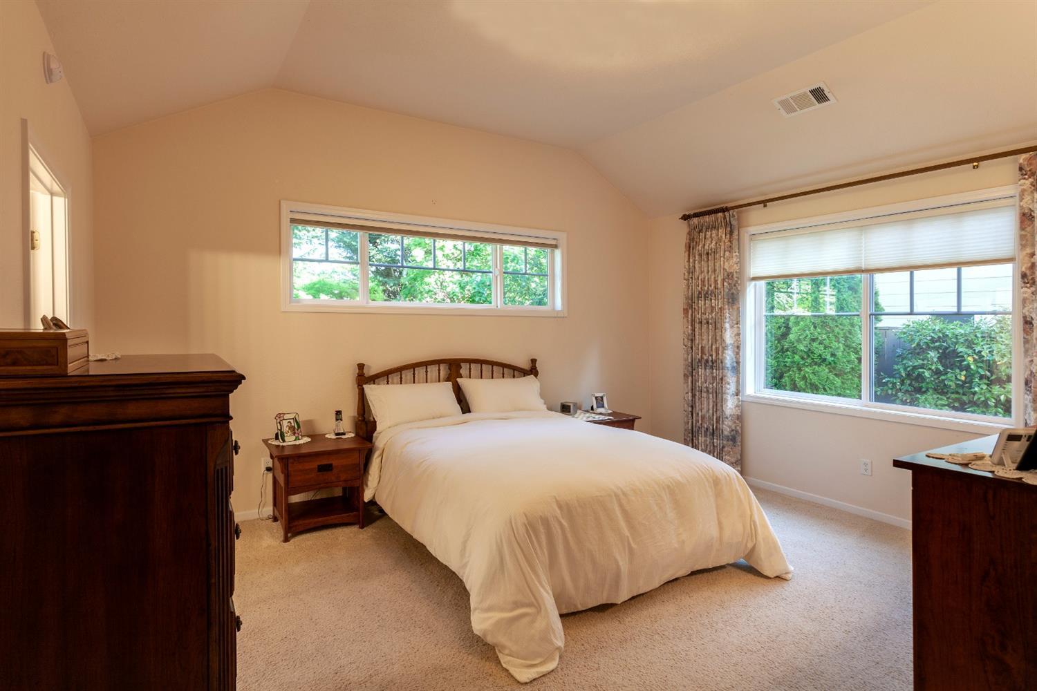 Summerfield - Residential