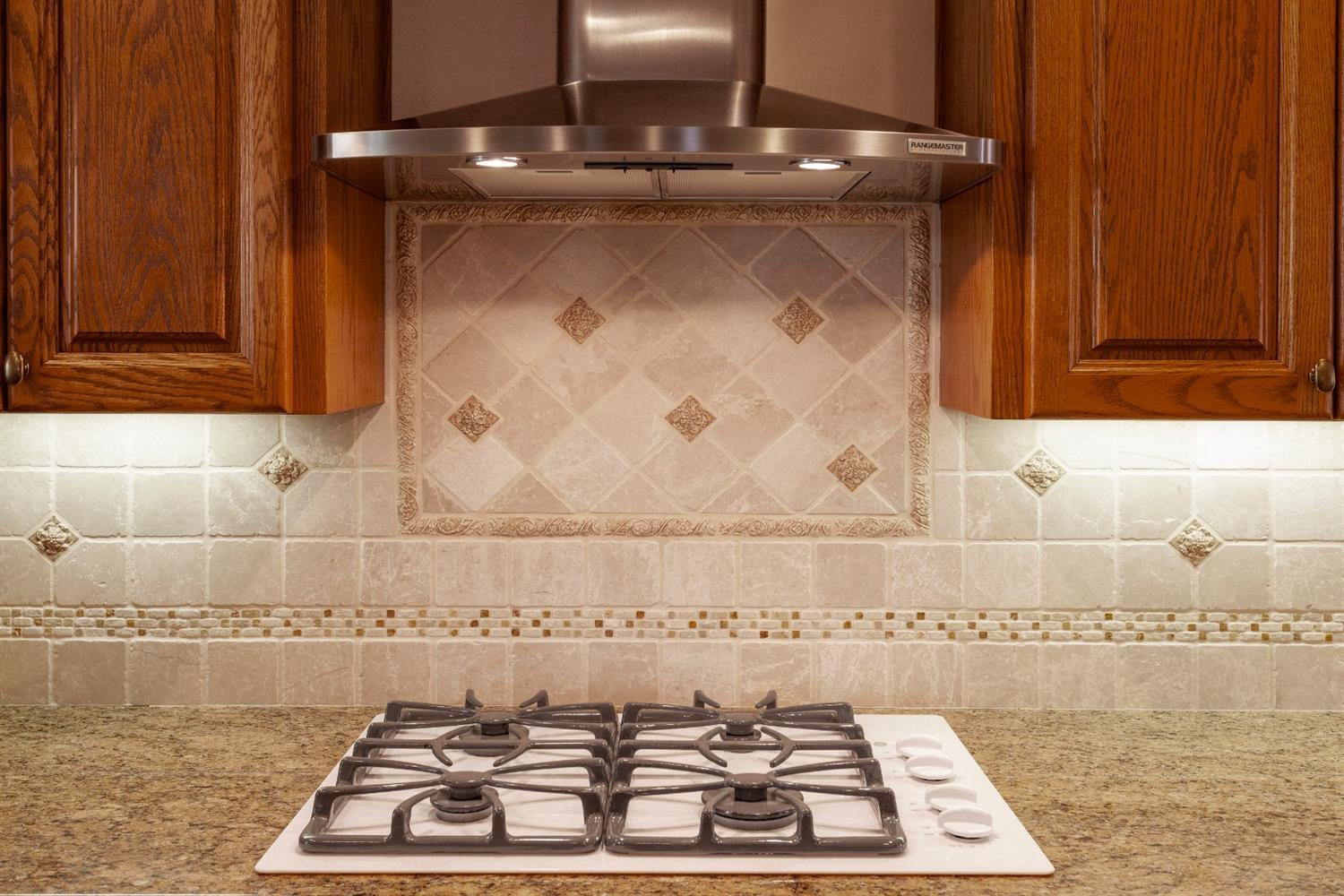 Summerfield - Residential