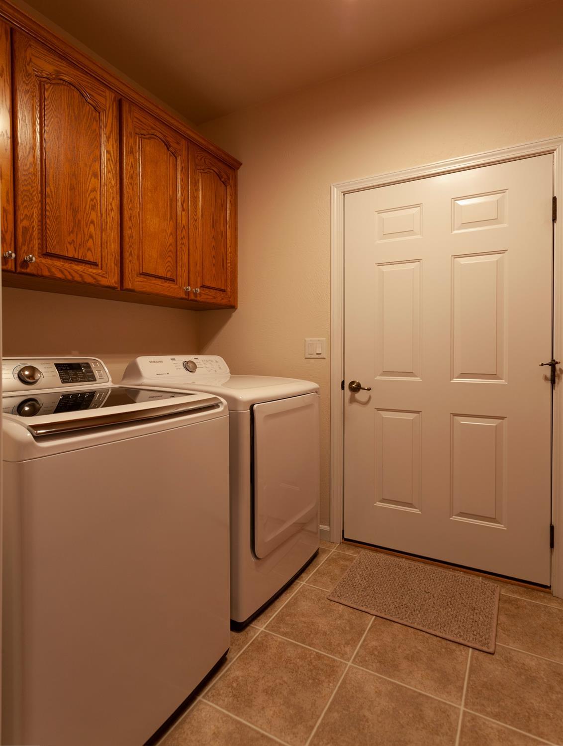 Summerfield - Residential