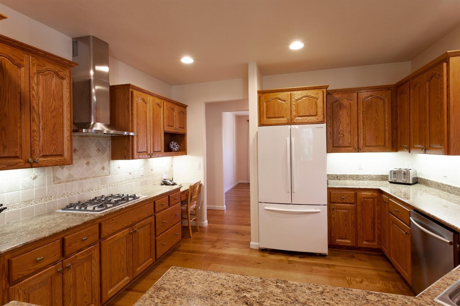 Summerfield - Residential