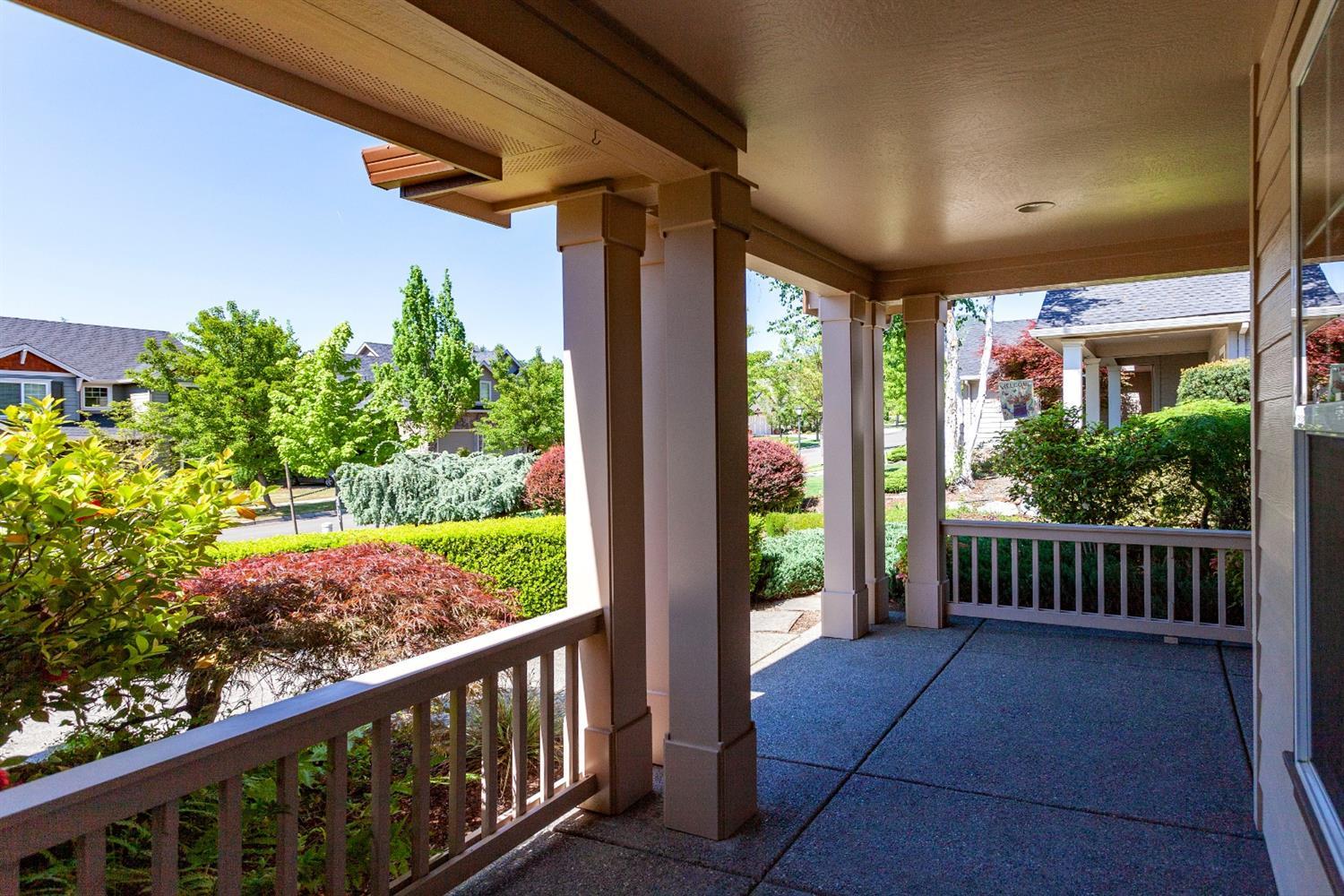 Summerfield - Residential