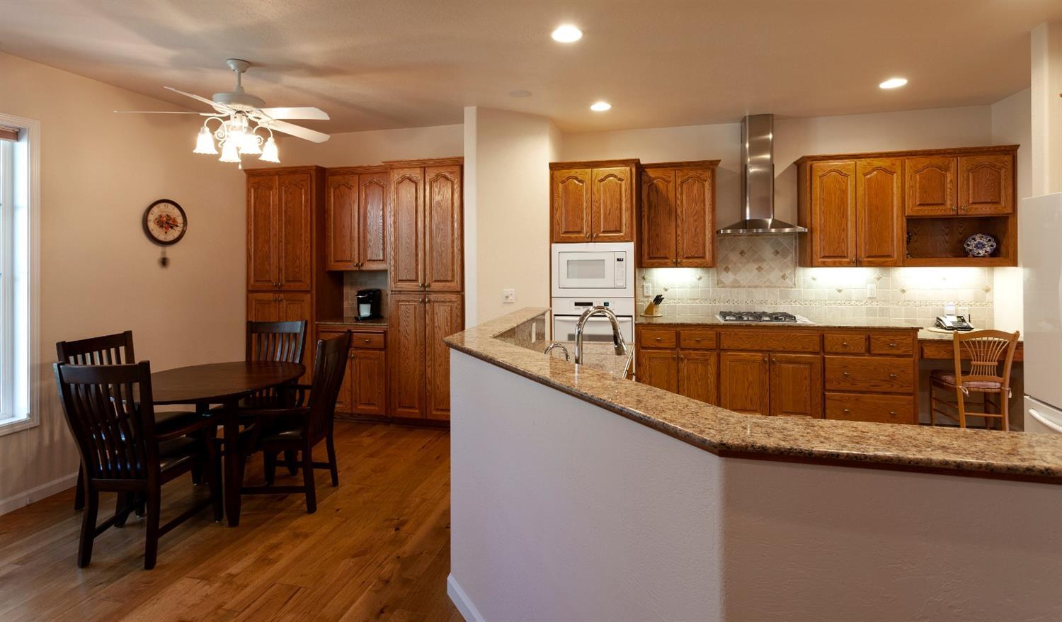 Summerfield - Residential