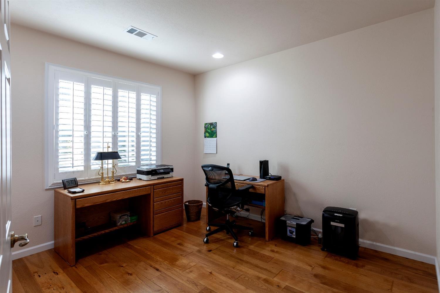 Summerfield - Residential