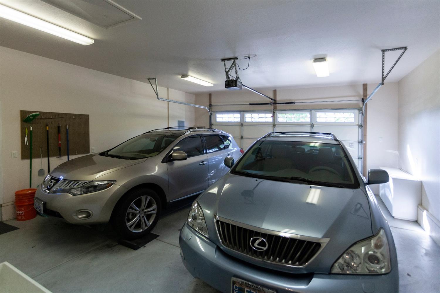 Summerfield - Residential