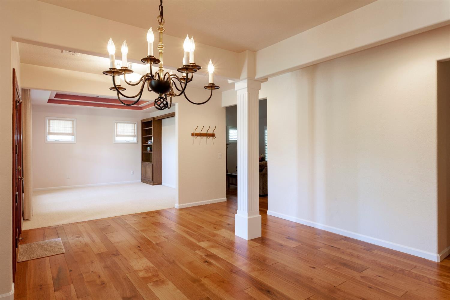 Summerfield - Residential