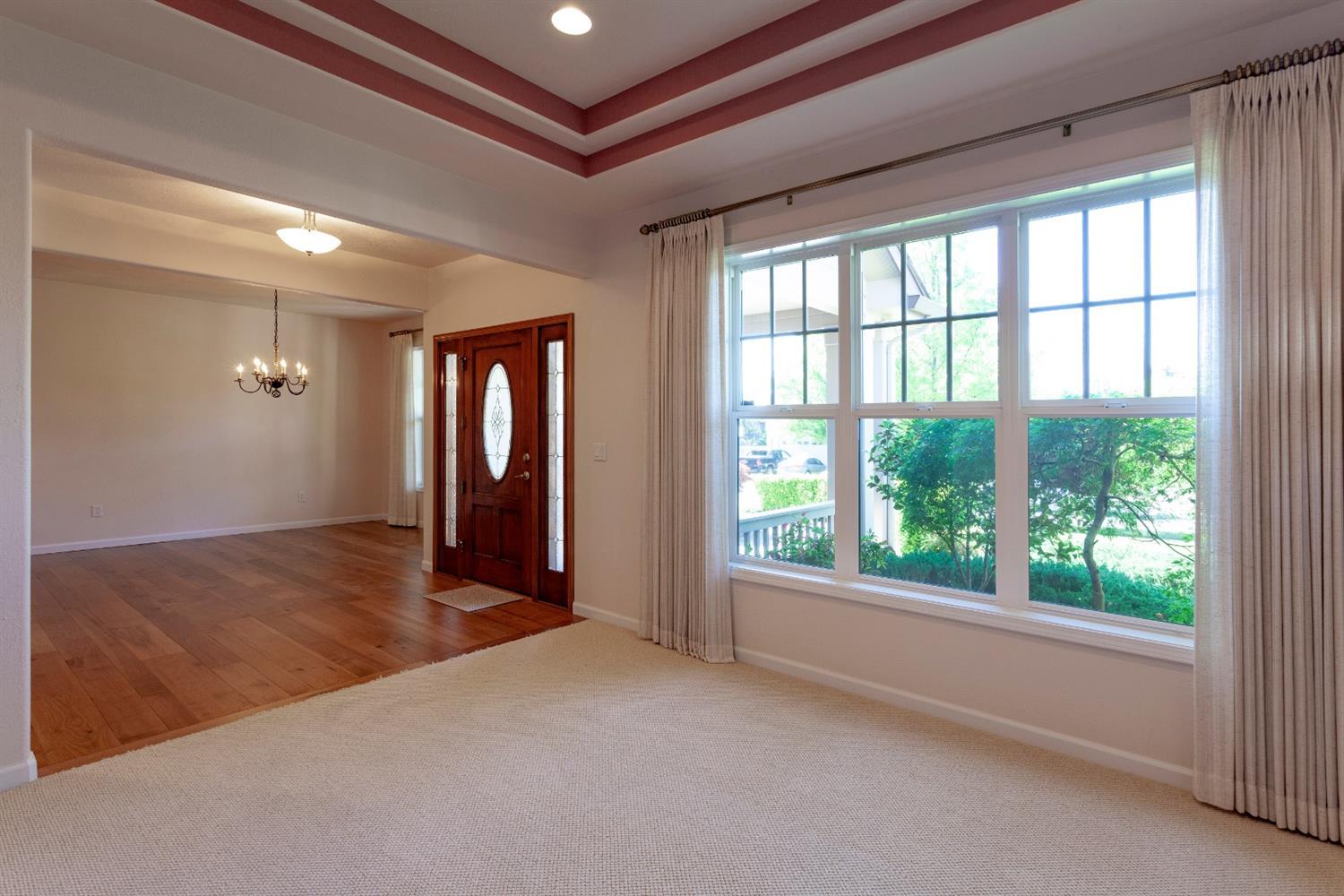 Summerfield - Residential