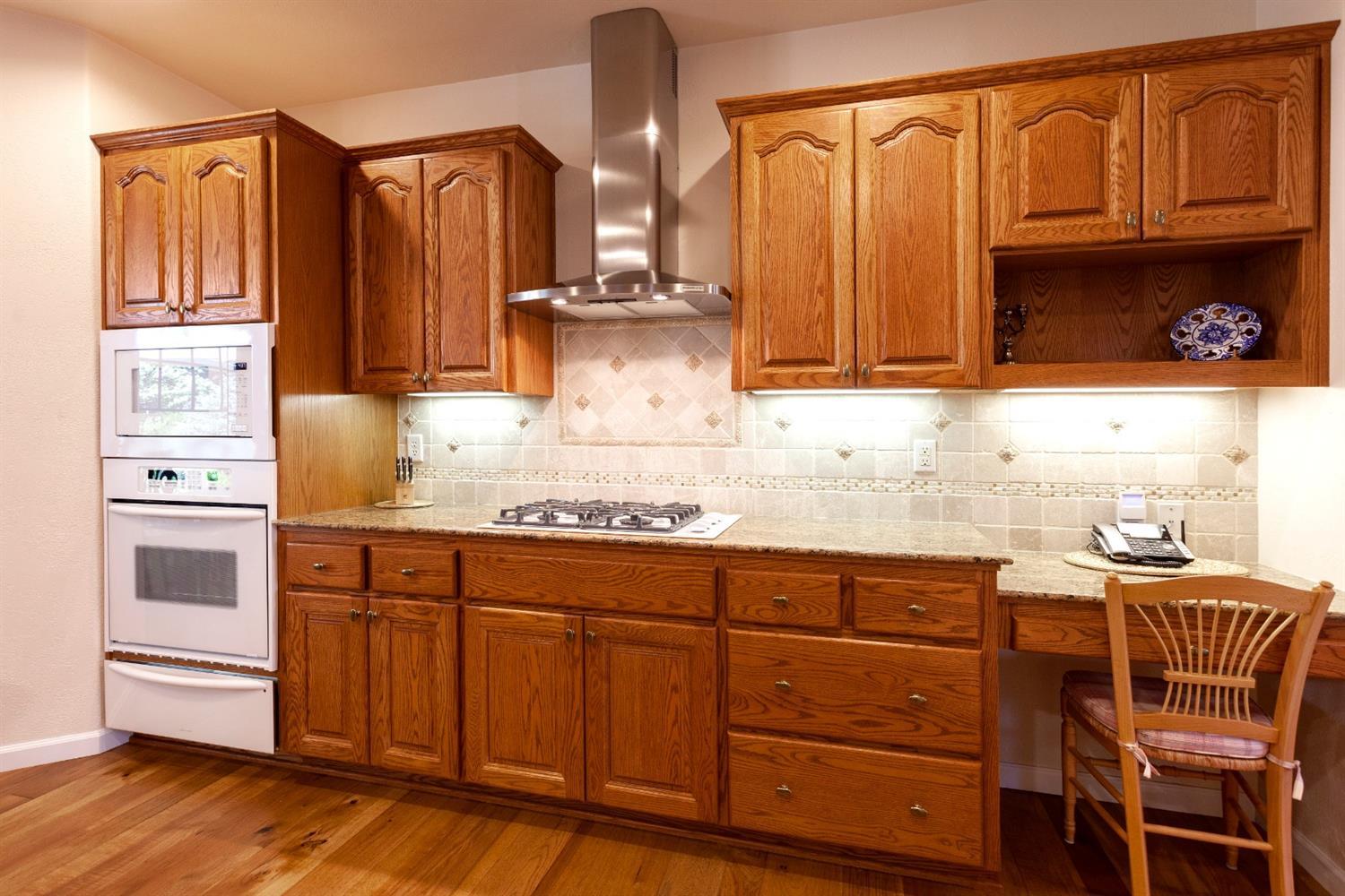 Summerfield - Residential