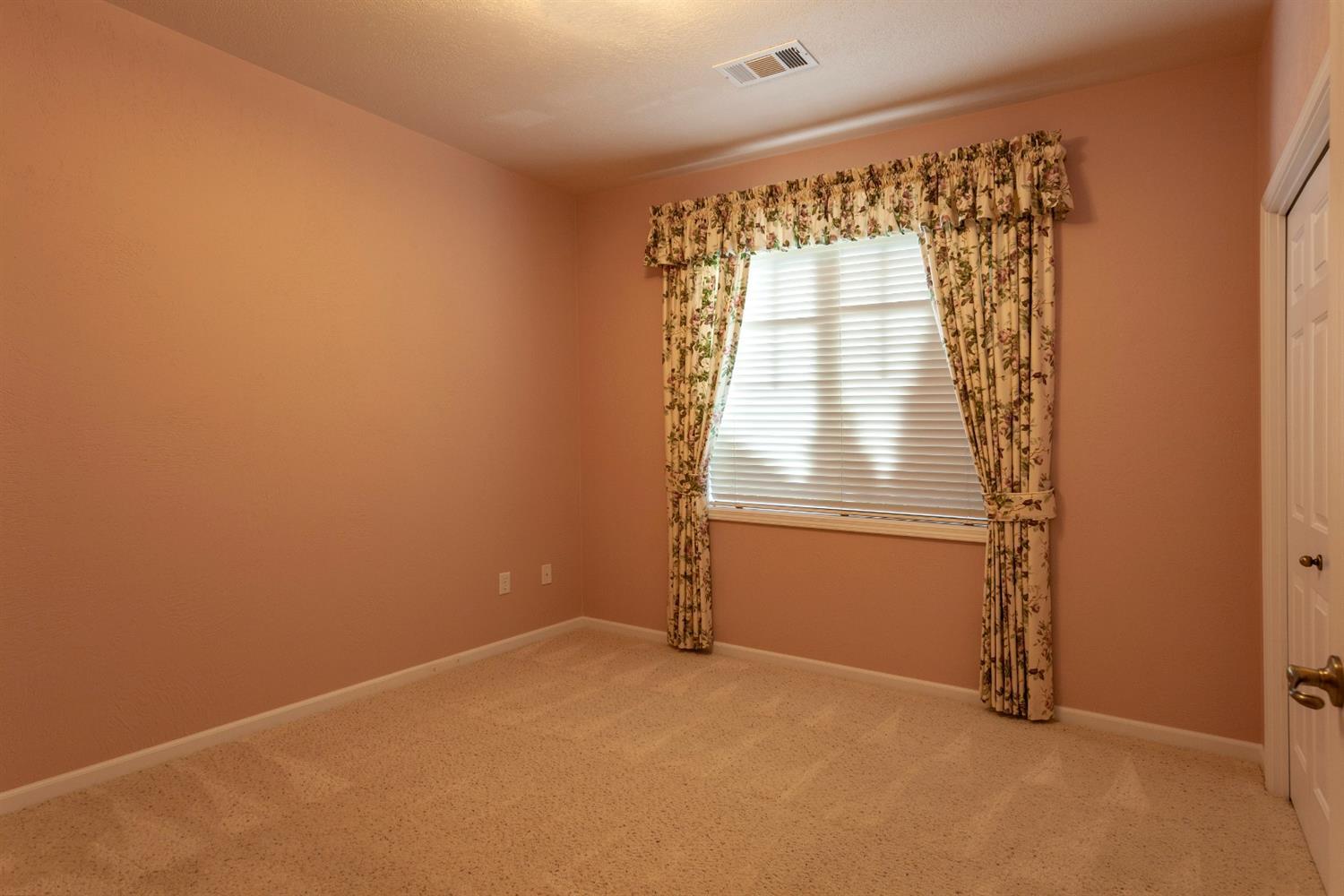 Summerfield - Residential