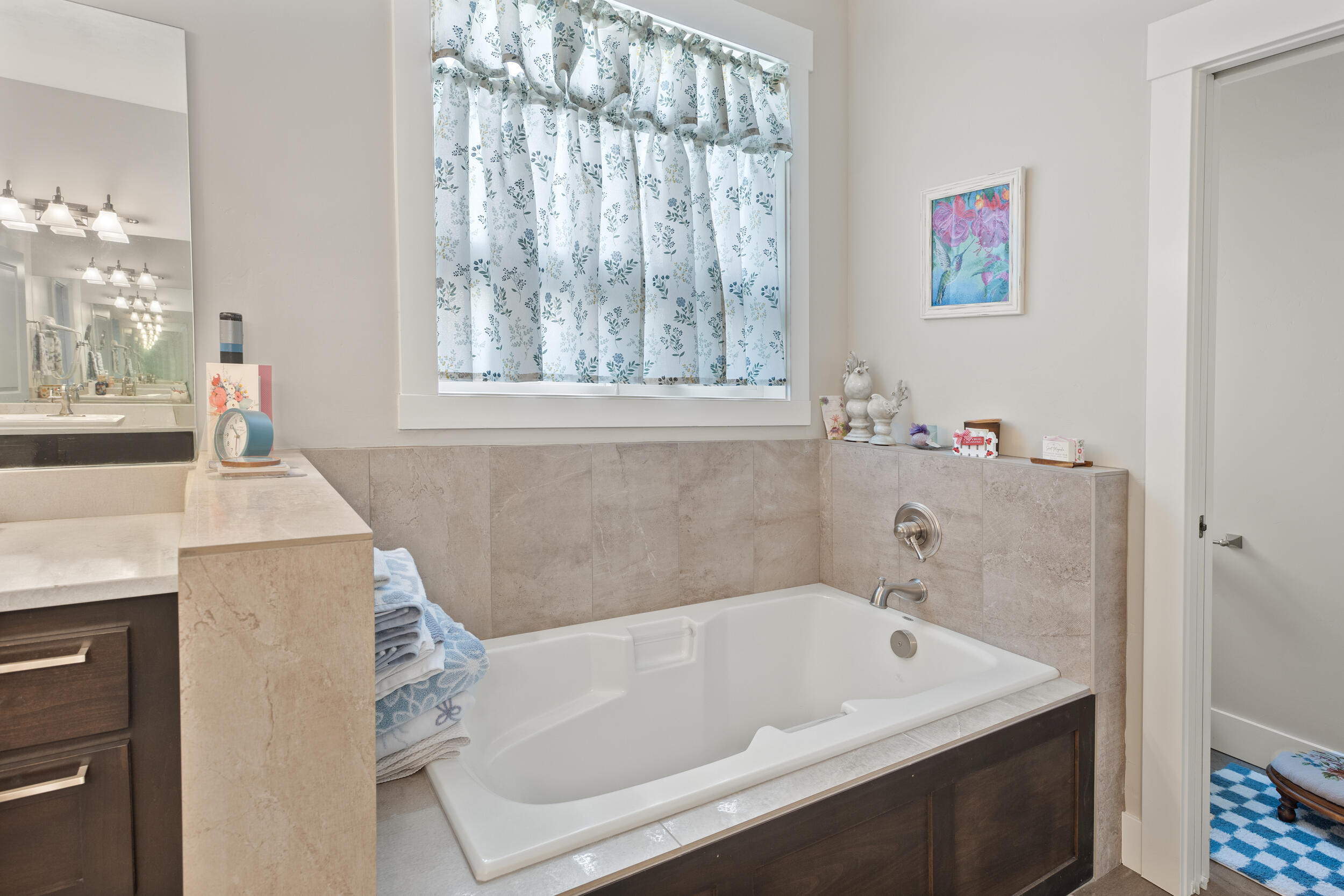 Eagle Point Golf Community Phase 10 - Residential