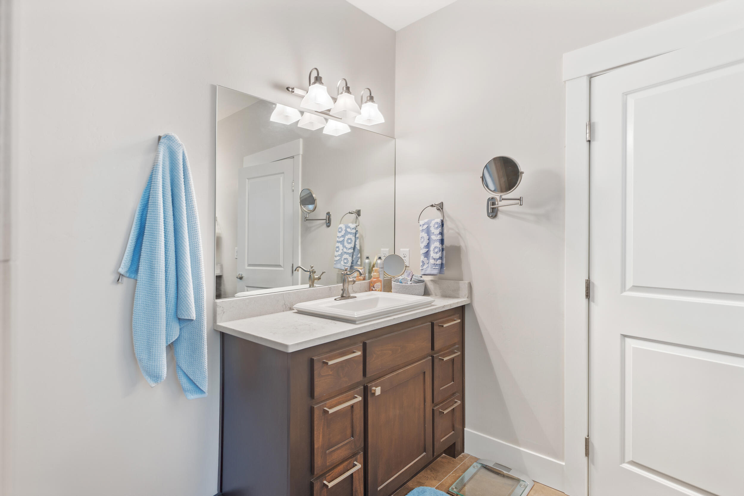 Eagle Point Golf Community Phase 10 - Residential